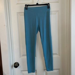 LuLaRoe Leggings - One Size